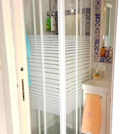 Casina Tuccia